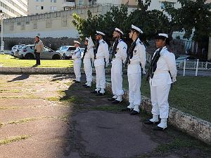 2025 09 25 TOULON HOMMAGE NATIONAL AUX HARKIS (27)